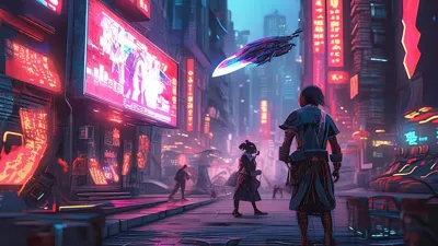 2025年9月4日最新！幸存者危城礼包码大放送，错过等一年！
